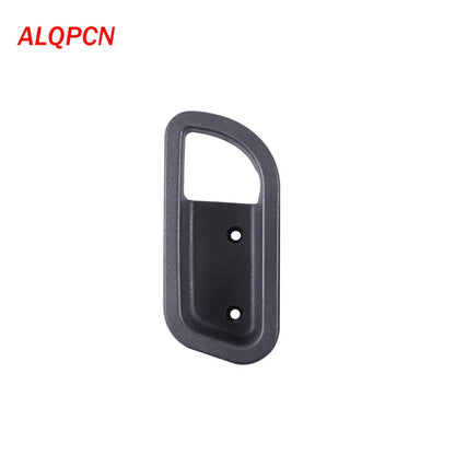 Interior Door Handle for Proton Lotus Exora Persona GEN2 (2004-2018)