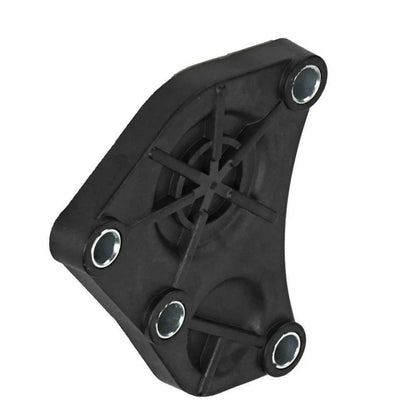 Cylinder Head Gasket & Cover Plate for BMW E81 E87 E46 X1 X3 Z4
