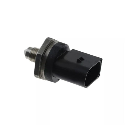 Fuel Pressure Sensor 0261545071 for BMW