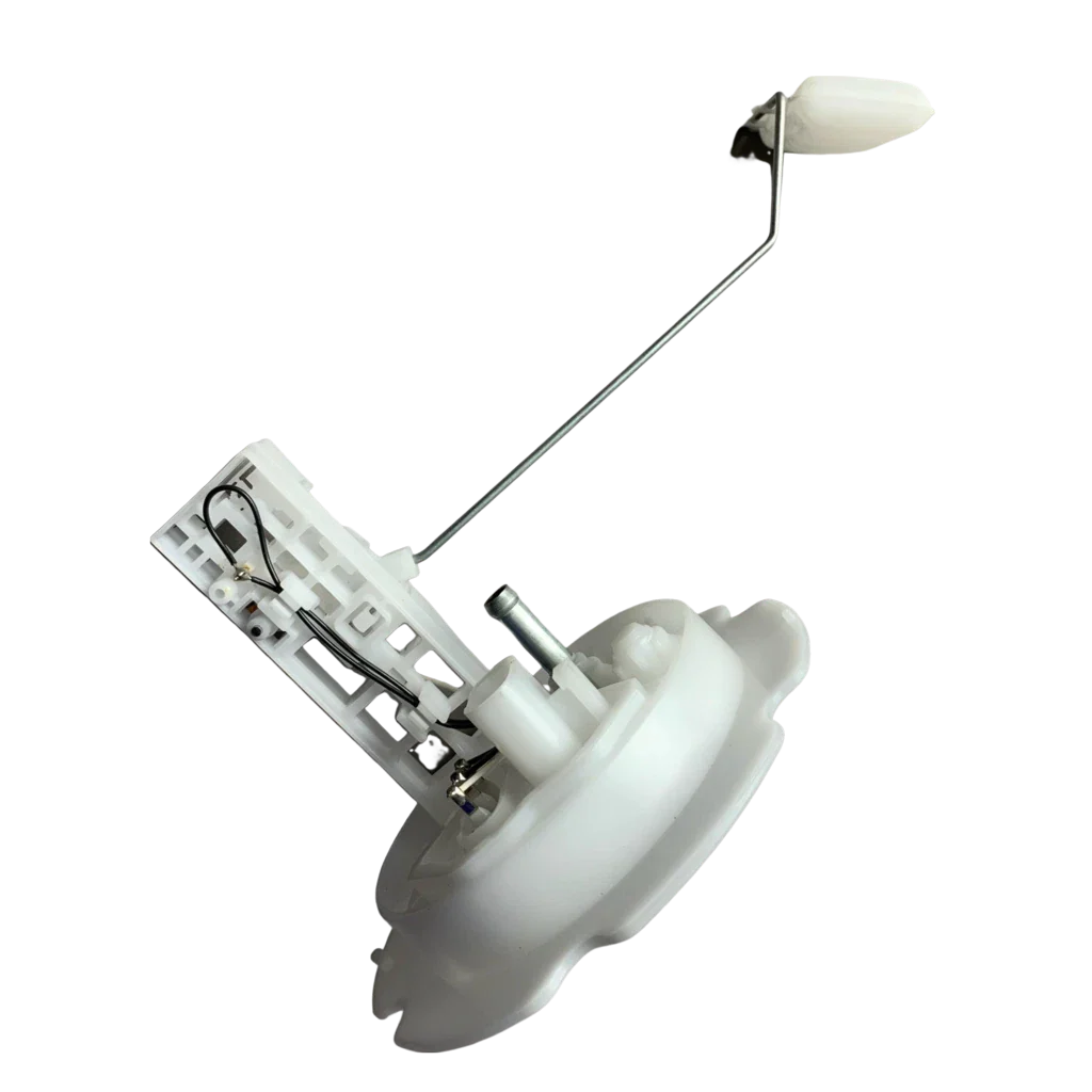 Fuel Tank Gauge Level Sender Unit for Nissan Patrol GU/Y61 (1997–2012)