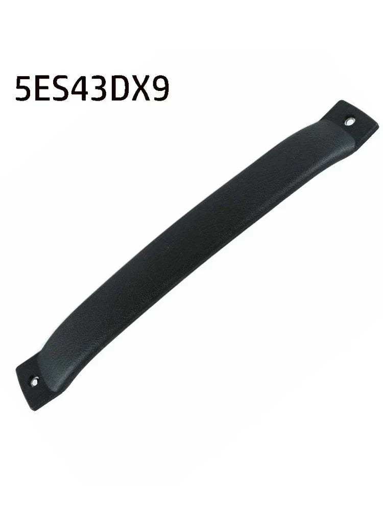 Front Door Pull Strap for Jeep Wrangler TJ LJ (1997–2006)