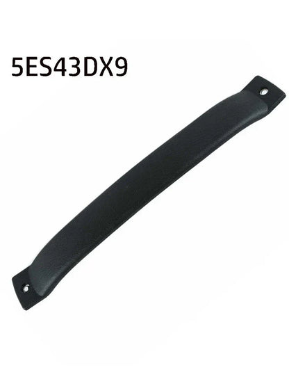 Front Door Pull Strap for Jeep Wrangler TJ LJ (1997–2006)