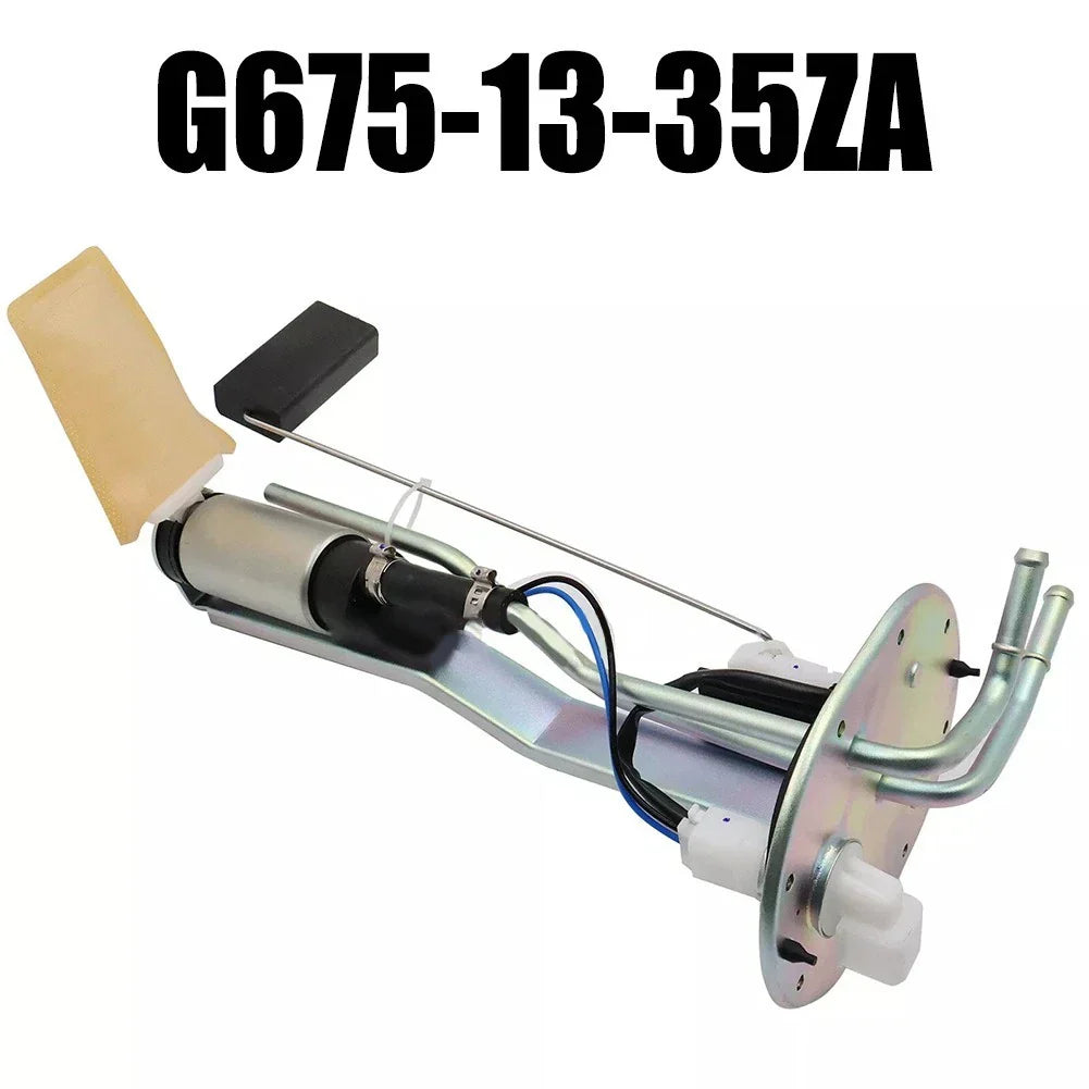 Fuel Pump Assembly for Ford Mustang and Mazda B2200 BT50