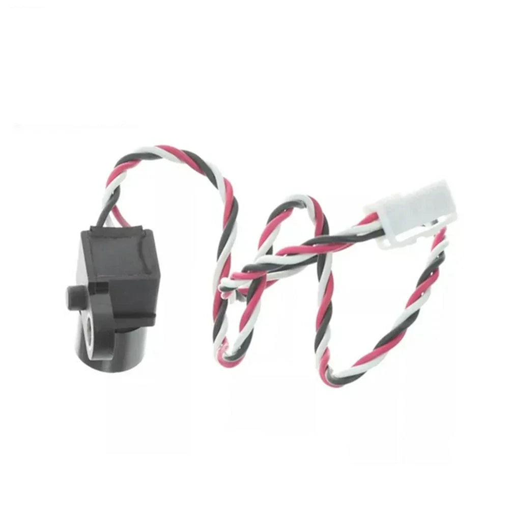 Speed Sensor for Hyundai Genesis Coupe 2Dr / Kia Borrego Sorento 5Dr (2009-2016)