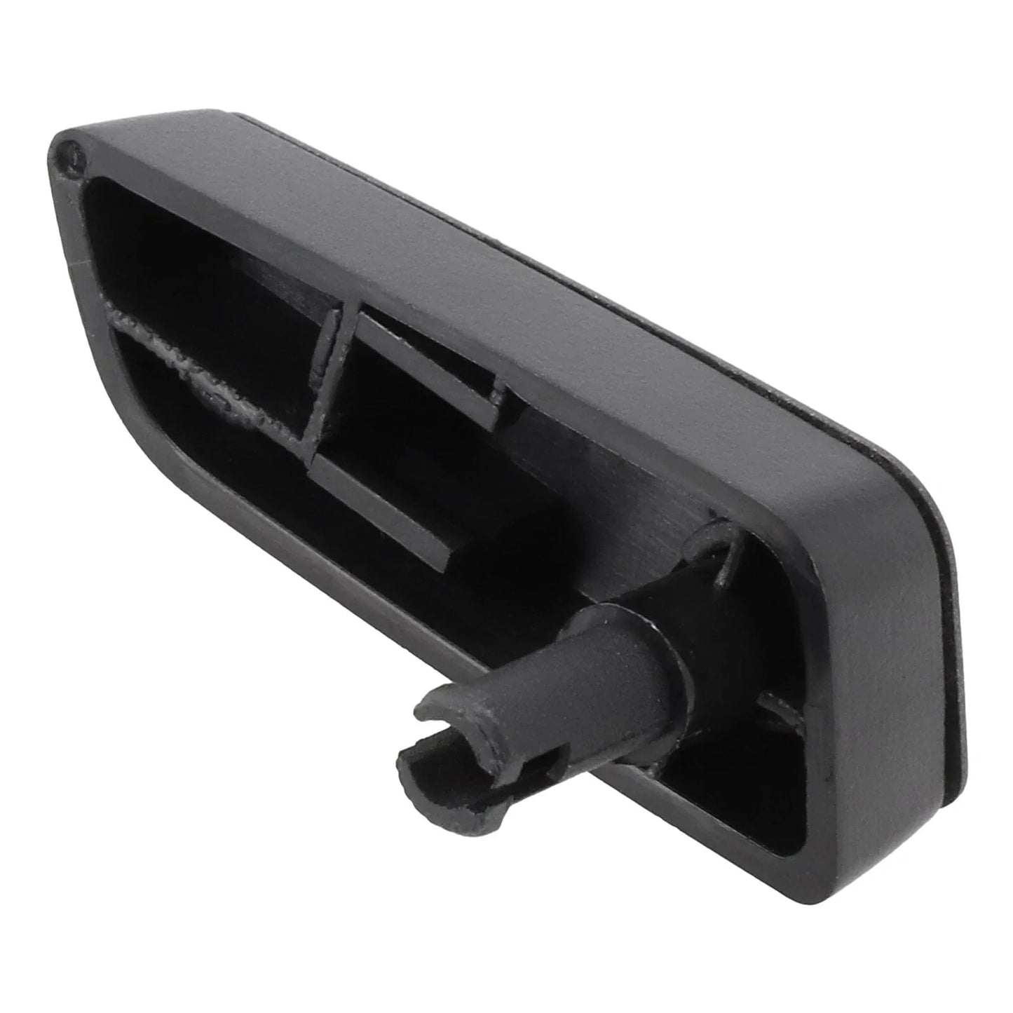 Seats Backrest Forward Button for Tesla Model 3/Y (2021–2023)