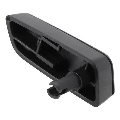 Seats Backrest Forward Button for Tesla Model 3/Y (2021–2023)