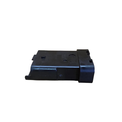 6-Pin Throttle Oil Pump Connector for Citroen