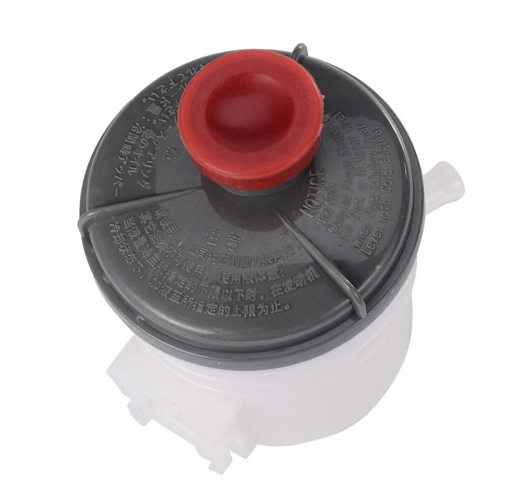 Power Steering Pump Reservoir Tank for 2006-2011 Honda Civic (2006-2011)