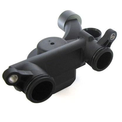 Front Coolant Water Control Valve Pipe for Land Rover Range Rover (2018+)