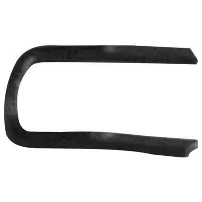 Transmission Shifter Handle Retainer Clip for Chevrolet Pontiac J2000 (1982-1983)