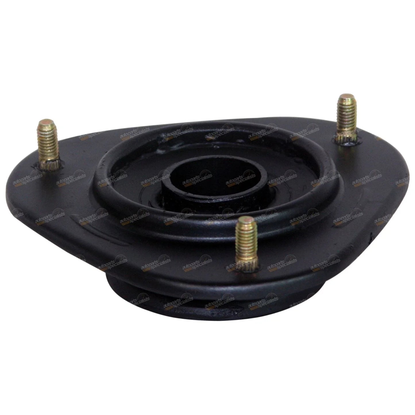 Front Shock Strut Mount for Toyota Corolla AE111 AE112 XLI GLI (1997–2001)