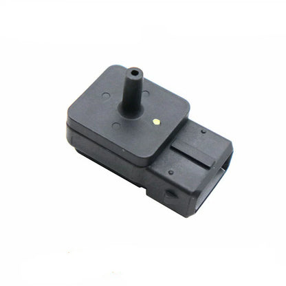Intake Manifold Absolute Boost Pressure for Mitsubishi Pajero (2000-2006)