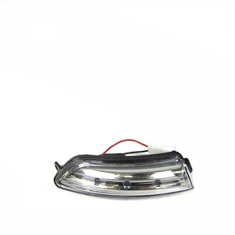 Right Turn Signal Light for Chrysler 300 (2011-2020)