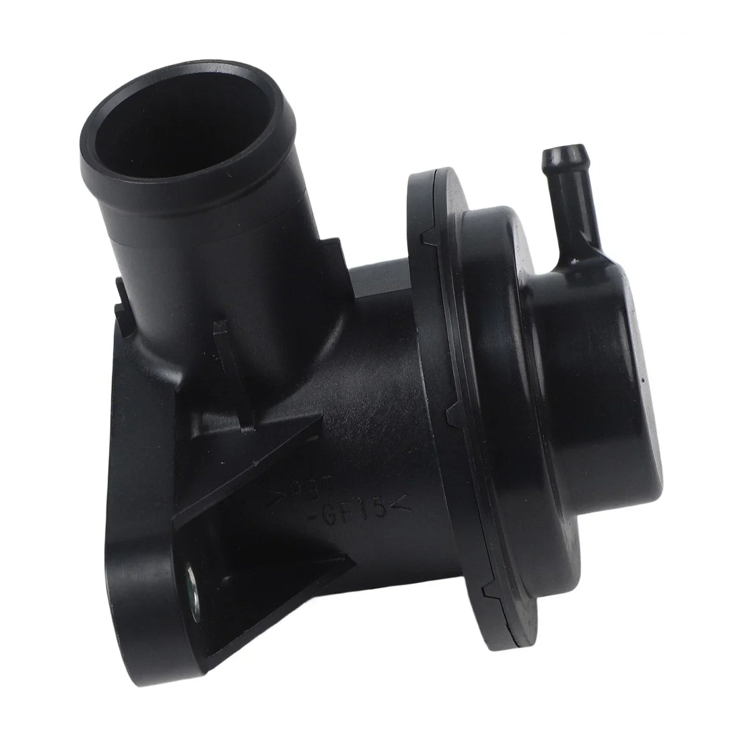 Intercooler Bypass BOV Valve for Mazda Mazdaspeed3