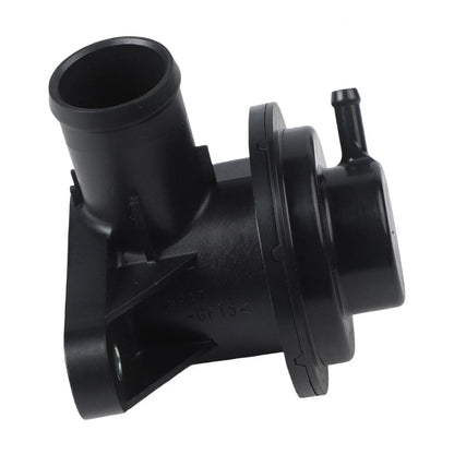 Intercooler Bypass BOV Valve for Mazda Mazdaspeed3