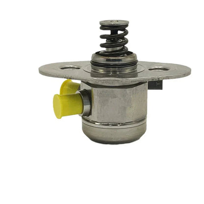 High Pressure Fuel Pump for BMW 1 3 Series (2006-2013)
