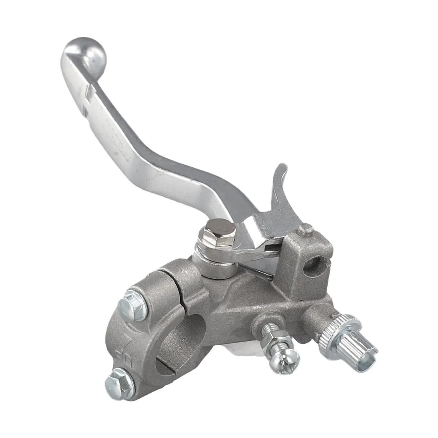 Novel Style Clutch Lever Hot for CRF250R CRF450R 250X