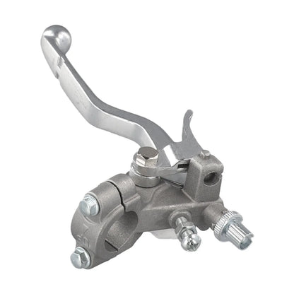 Novel Style Clutch Lever Hot for CRF250R CRF450R 250X