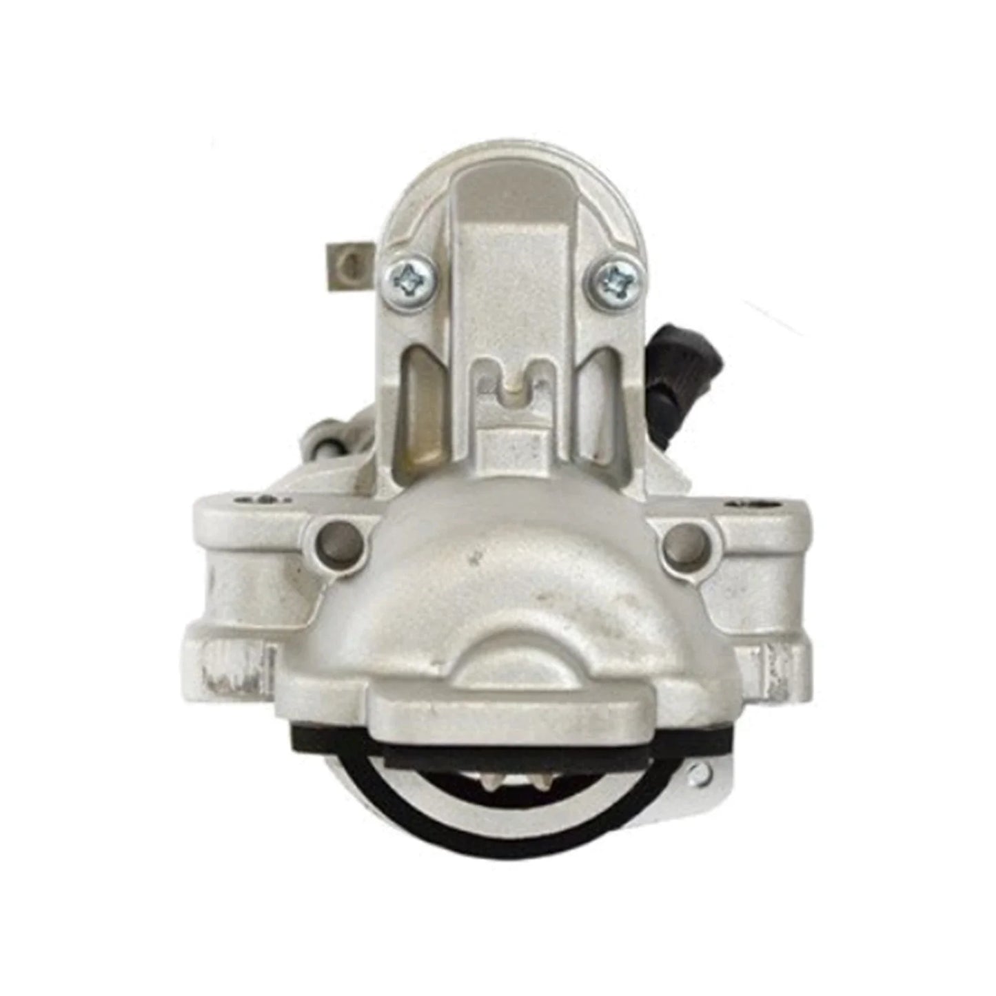 Starter Motor 5cyl 3.2L for Ford Everest (2015-2019)
