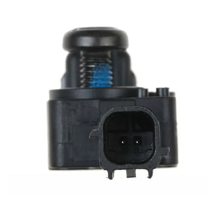 Impact Crash Sensor for Cadillac GMC Chevrolet Malibu Buick Regal (2004-2008)