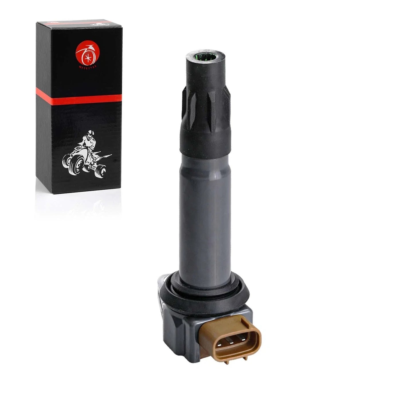 Ignition Coil for Sea-Doo GTI