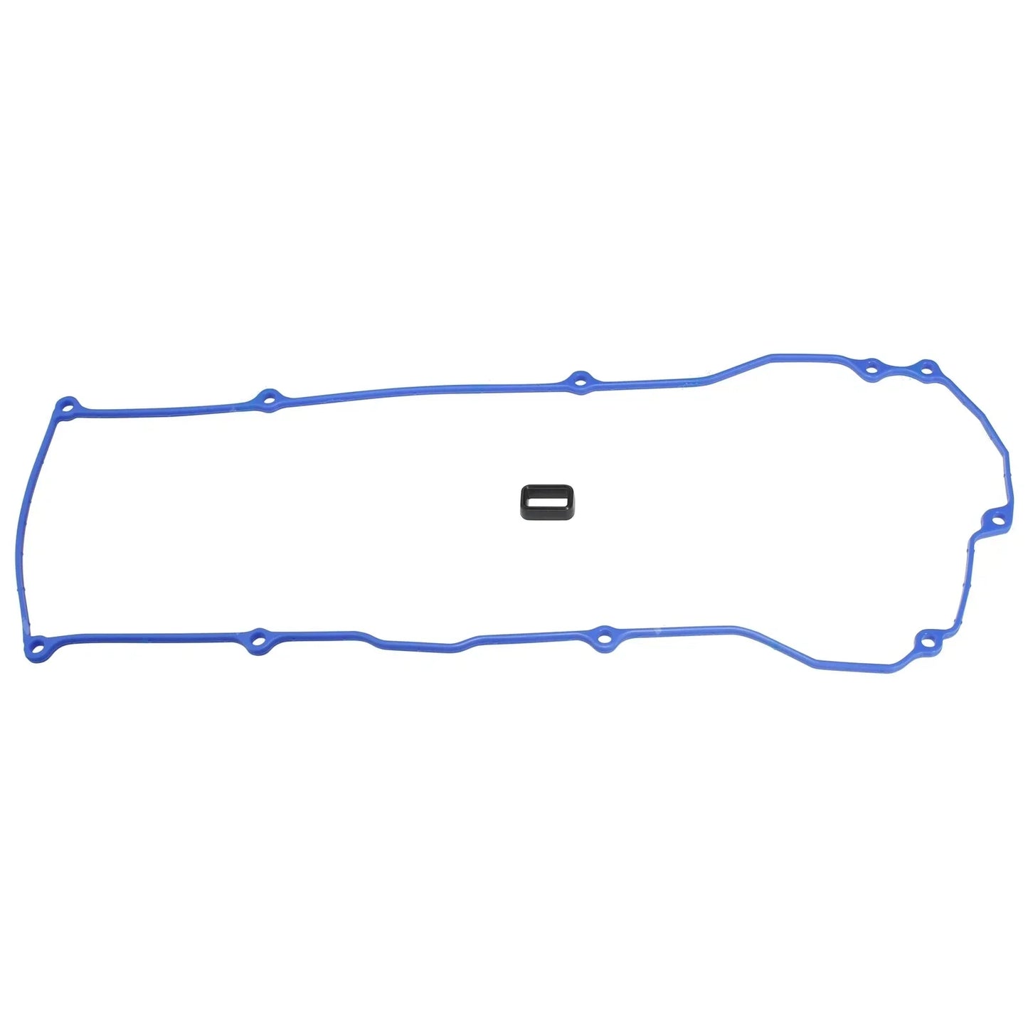 Rocker Valve Cover Gasket Kit for Pulsar N16 2000->6/2003 4cyl QG18DE 1.8L DOHC