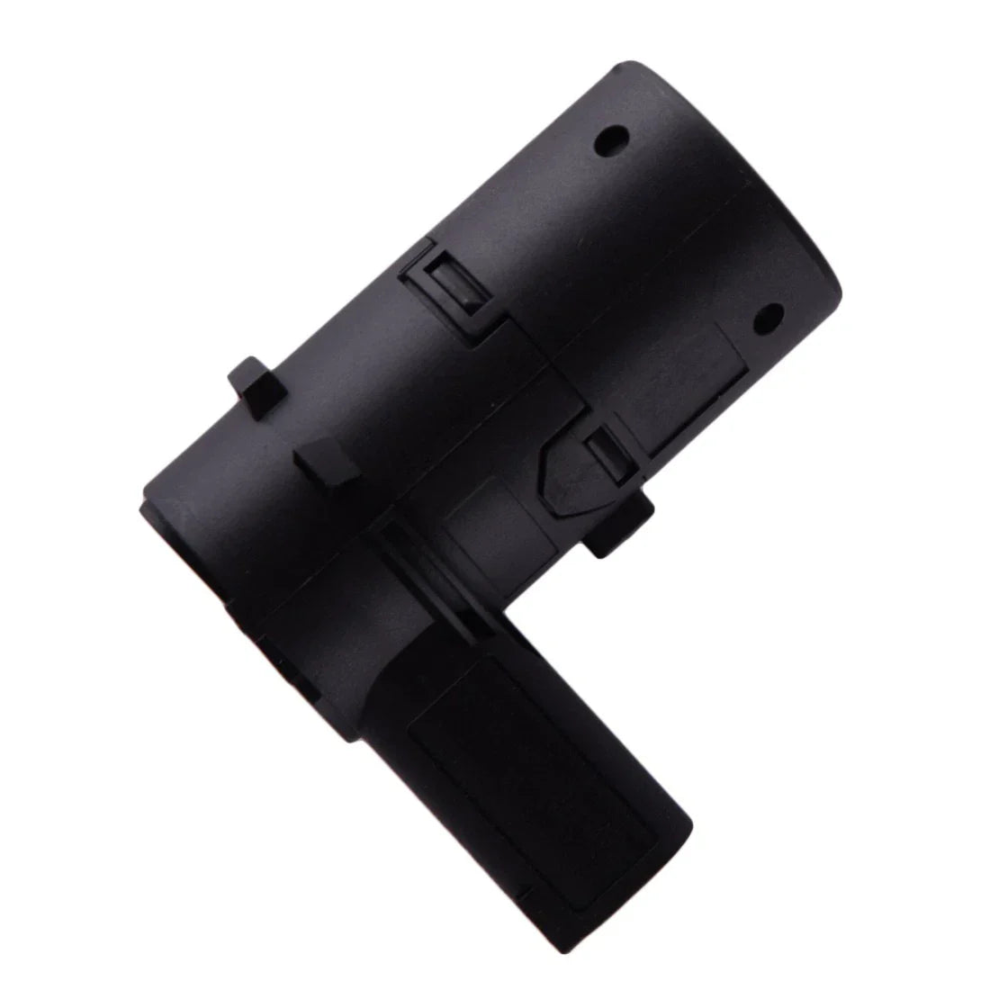 3 Pole Parking Aid Sensor for BMW 5 Series E39 (1996-2003)