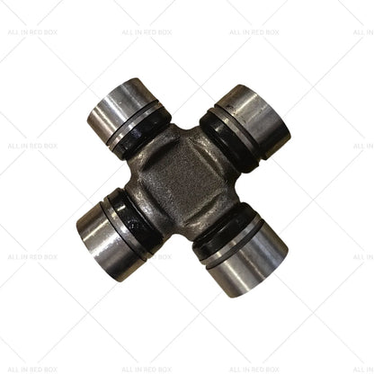 Rear Universal Joint for Toyota LandCruiser FJ45 HJ60 HZJ70 HZJ80 FZJ105 (1980-2007)