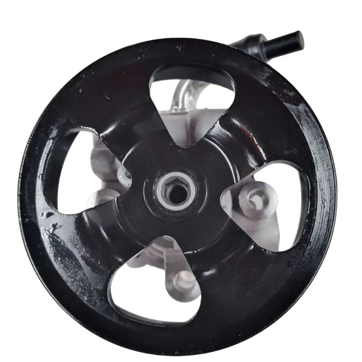 Power Steering Pump for Toyota Corolla (2003–2008)