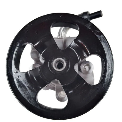 Power Steering Pump for Toyota Corolla (2003–2008)