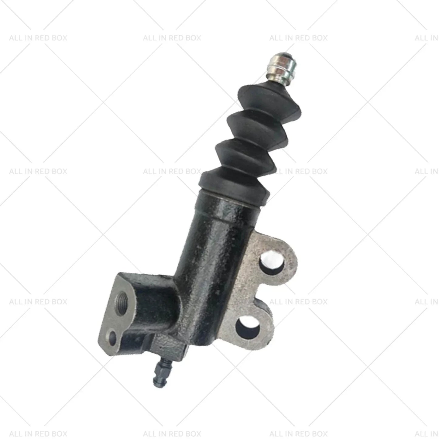 Clutch Slave Cylinder for Nissan Patrol GQ, Ford Maverick DA (1990-1997)