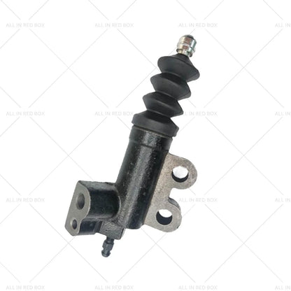 Clutch Slave Cylinder for Nissan Patrol GQ, Ford Maverick DA (1990-1997)