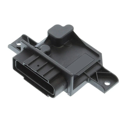 Fuel Pump Power Control Module for Chevy Silverado GMC Sierra (2007-2013)
