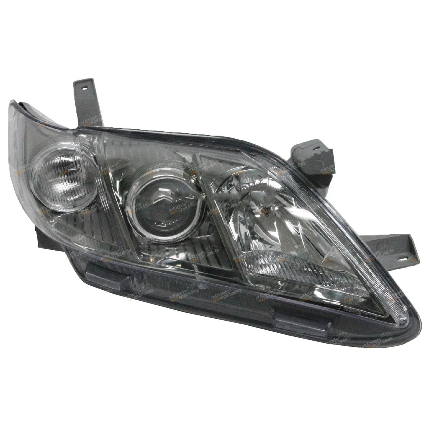 RH Headlight for Toyota Camry ACV40 (2006–2009)
