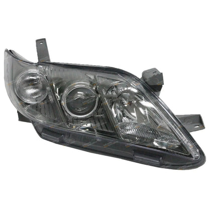 RH Headlight for Toyota Camry ACV40 (2006–2009)