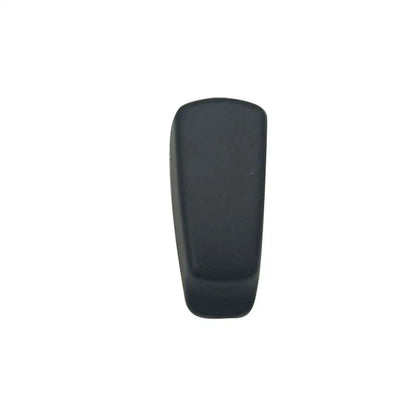 Backrest Adjust Switch Button for Nissan X-Trail, Murano, Maxima, Infiniti EX