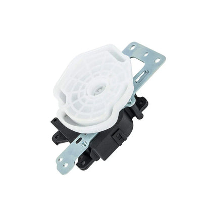 Heater Air Door Actuator for Acura RDX 2.3L (2007-2012)