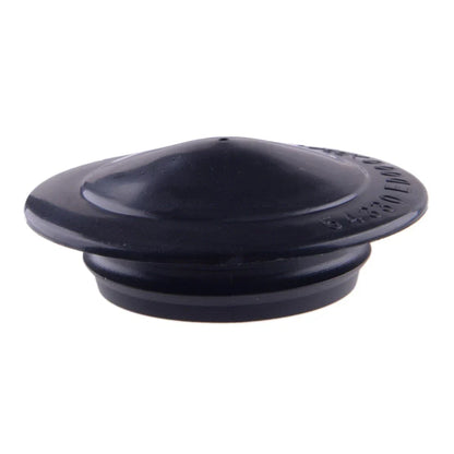 Front Suspension Strut Mount Cover for Nissan Juke F15 (2011-2017)