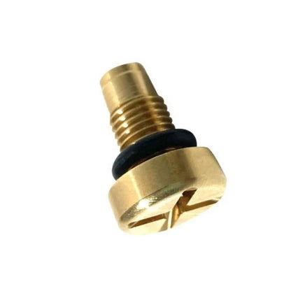 Intercooler Hose Screw Plug for Land Rover (2002-2005)