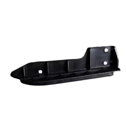 Left Side Hood Garnish for 2006-2013 Suzuki Grand Vitara (2006-2013)