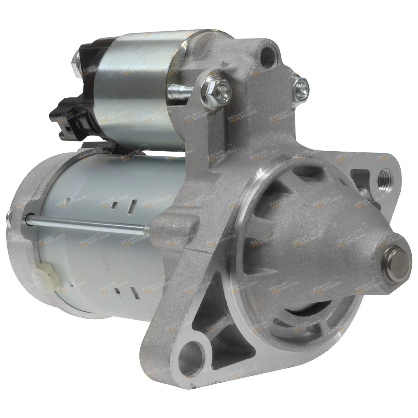 New Starter Motor for Toyota RAV4 ZSA42R (2013–2019)