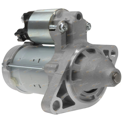 New Starter Motor for Toyota RAV4 ZSA42R (2013–2019)