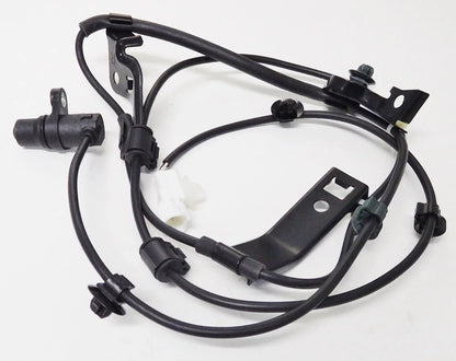 RHF ABS Brake Sensor for Hilux 4WD GGN25 V6 (2005 - Present)