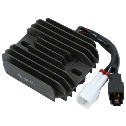 Regulator Rectifier for Suzuki Intruder VL800 (2006-2017, 2014-2017)