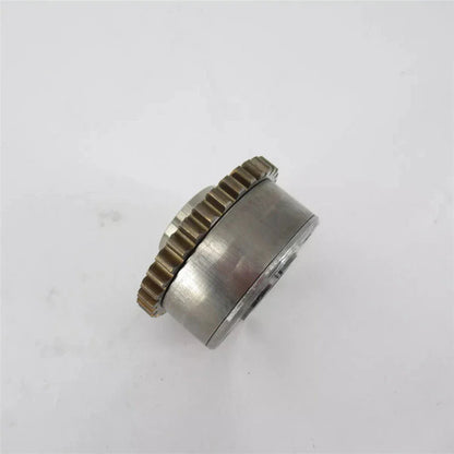 Intake Camshaft Phaser Gear for Chrysler