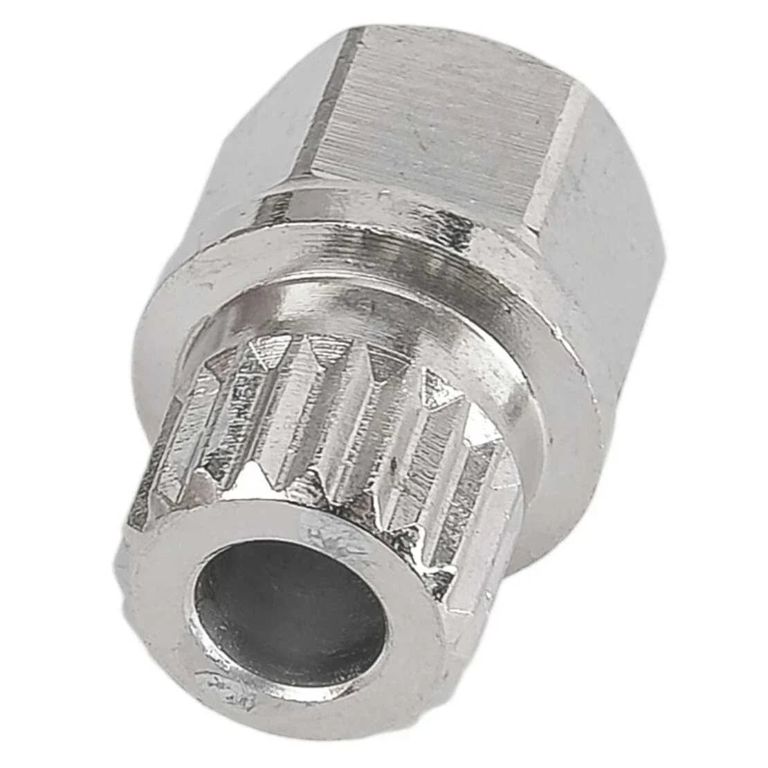 35/19PT Wheel Lock Nut Bolt for BMW