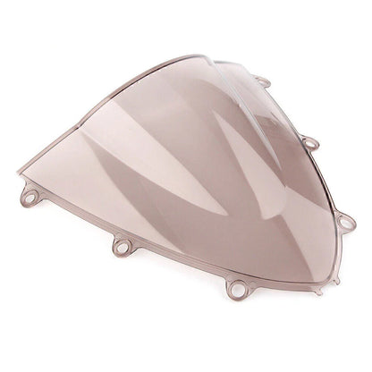 Windshield for Honda CBR1000RR 2008-2011 Tan