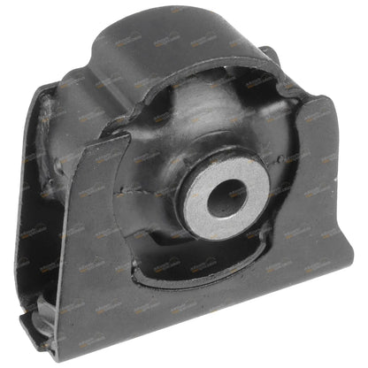 Front Engine Mount for RAV4 (2005–2019)