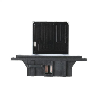 Blower Motor Regulator Resistor for Nissan (2000-2006)