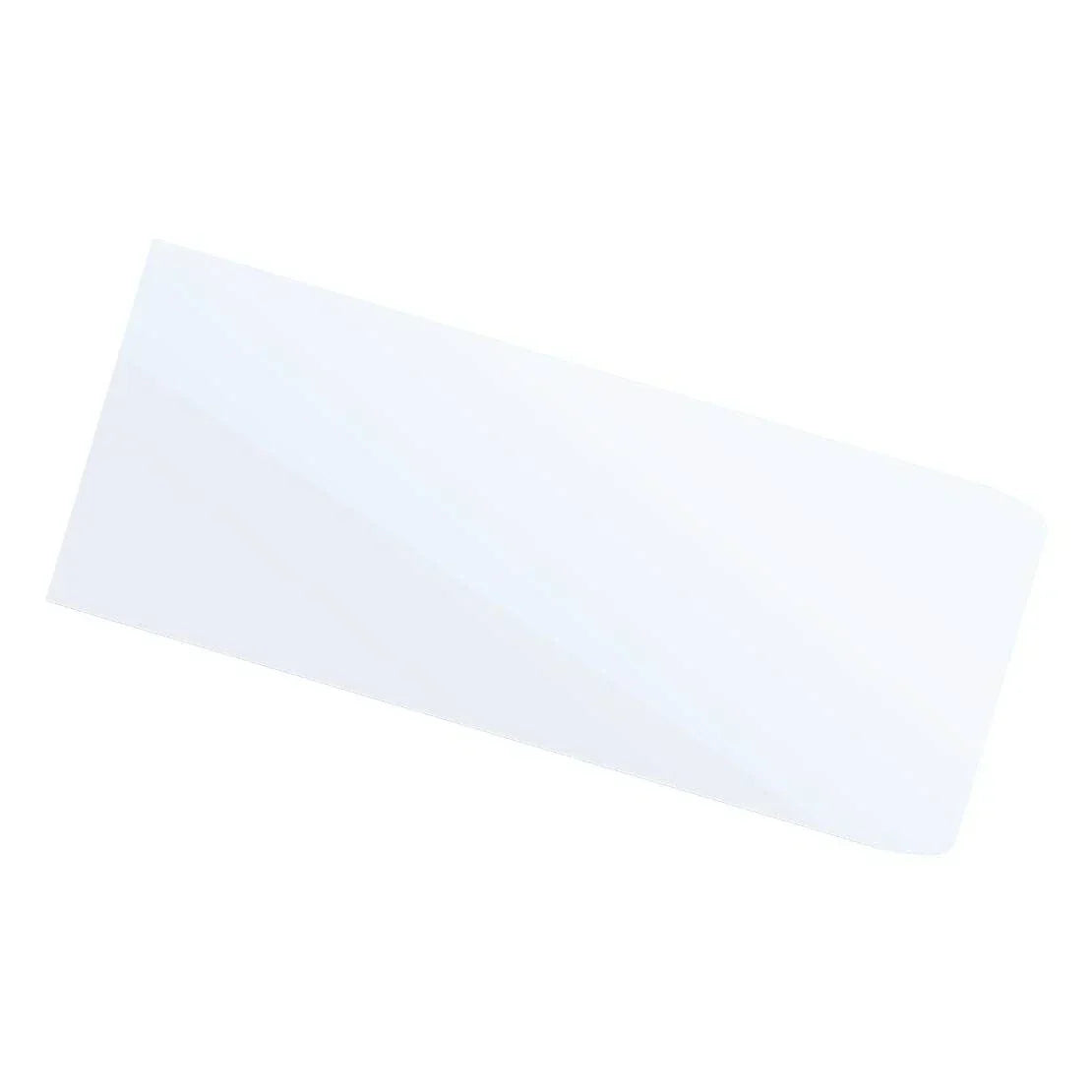2 x Touch Screen Protector Film for Kia K4 (2025)
